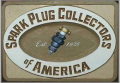 Spark Plug Collectors of America
